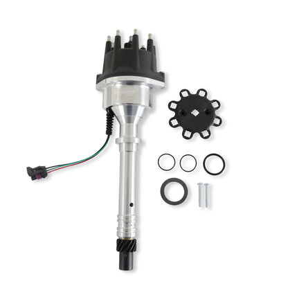 HYPERSPARK KIT W/ 565-300 - CHEVY