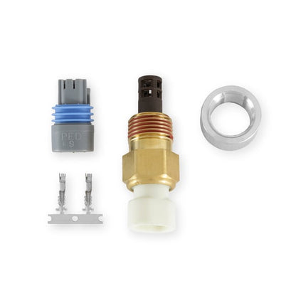 AIR TEMP SENSOR KIT, 3/8 NPT