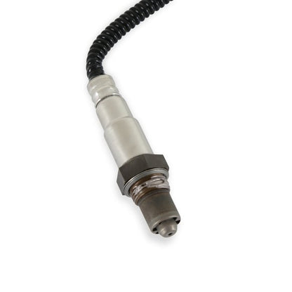 REPLACEMENT BOSCH LSU42 SENSOR