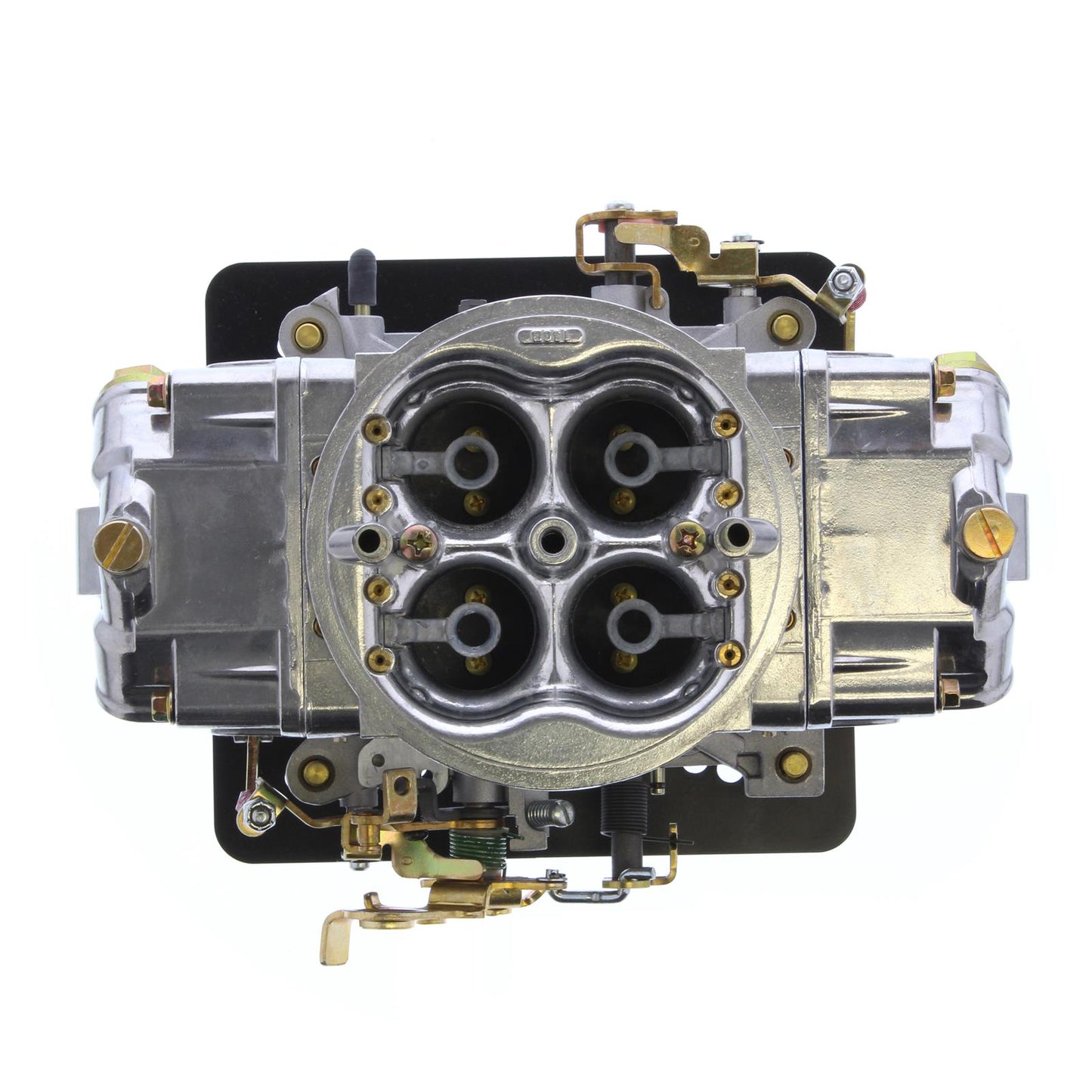 MODEL 4150 750CFM CARBURETOR