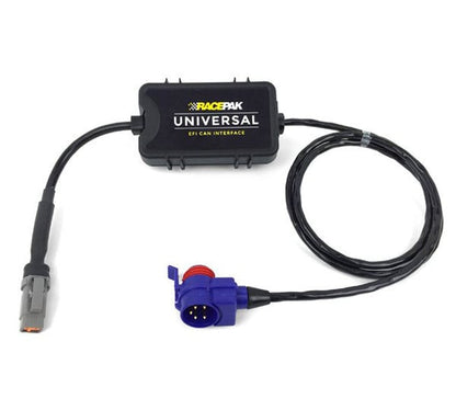 MODULE EFI UNIVERSAL CAN