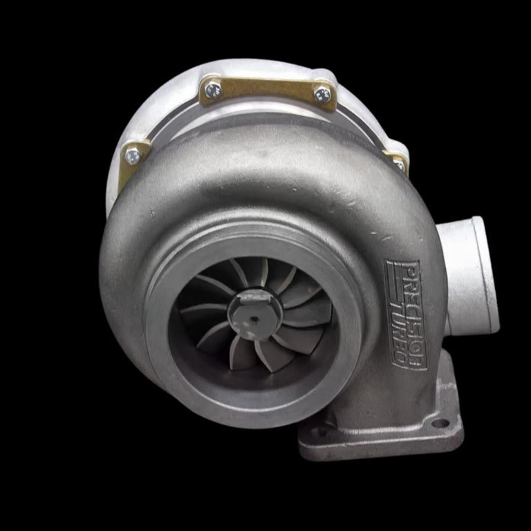 Precision Turbo Gen 1 PT8285