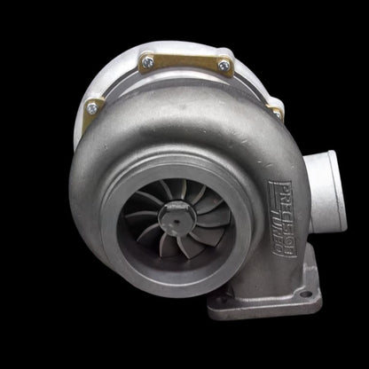 Precision Turbo Gen 1 PT8285