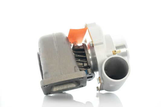 Precision Turbo Gen 1 PT6266