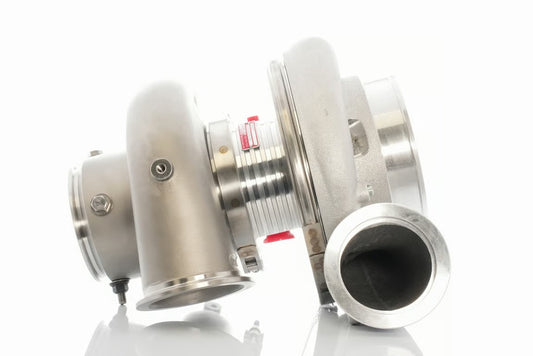 Precision Turbo Gen 2 PT9103 Pro Mod