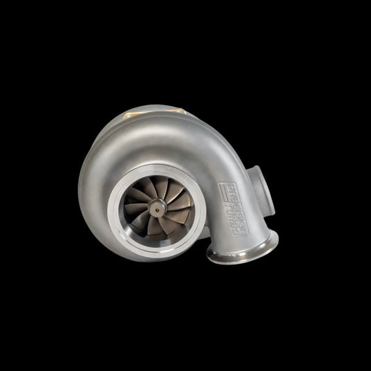 Precision Turbo Next Gen 6875