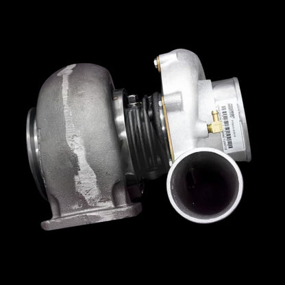 Precision Turbo Gen 1 PT8285