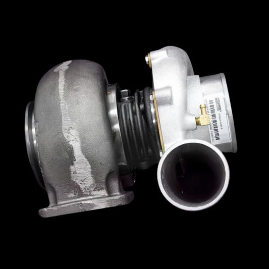 Precision Turbo Gen 1 PT8285