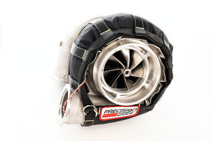 Precision Turbo Gen 2 PT11008 Pro Mod