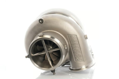 Precision Turbo Gen 2 PT9803 Pro Mod