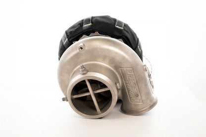 Precision Turbo Gen 2 PT10608 Pro Mod