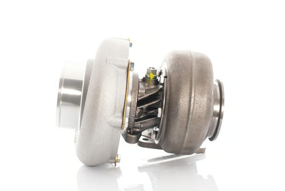 Precision Turbo Gen 2 PT5558