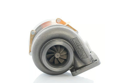 Precision Turbo Gen 1 PT6262