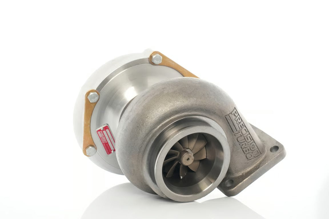Precision Turbo Gen 2 PT6870