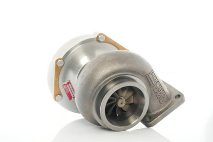 Precision Turbo Gen 2 PT6870