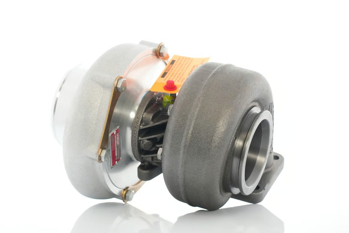 Precision Turbo Gen 1 PT5866