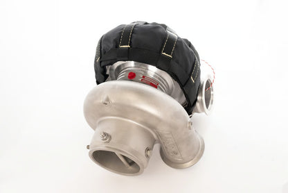 Precision Turbo Gen 2 PT11008 Pro Mod