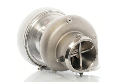 Precision Turbo Gen 2 PT8891 Pro Mod