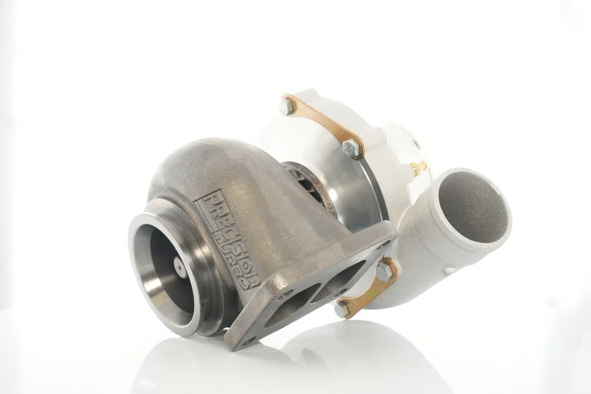 Precision Turbo Gen 2 PT6875