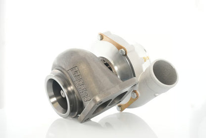 Precision Turbo Gen 2 PT6466