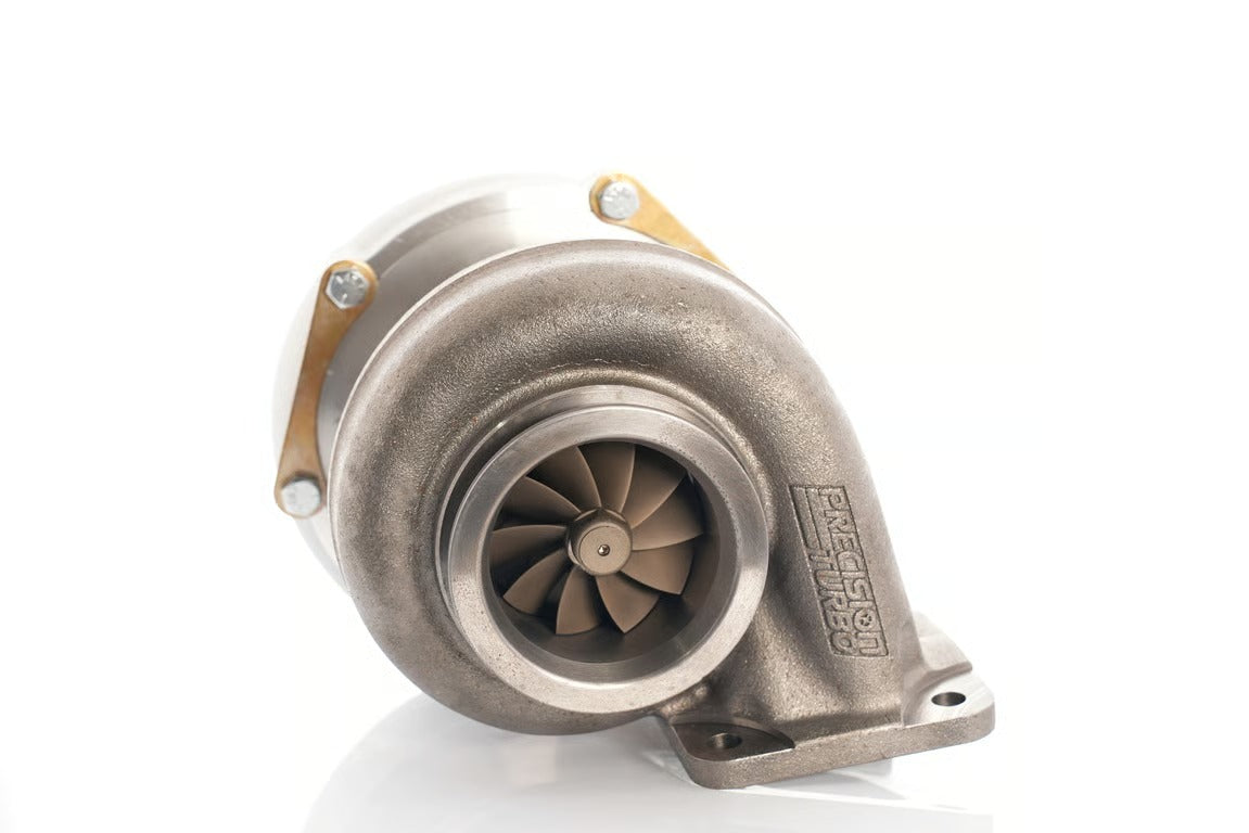 Precision Turbo Gen 2 PT6266
