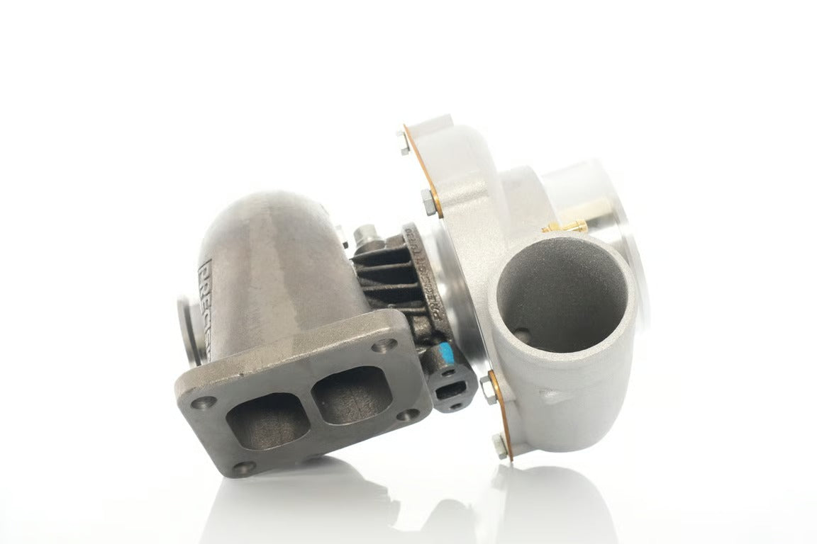 Precision Turbo Gen 2 PT6466
