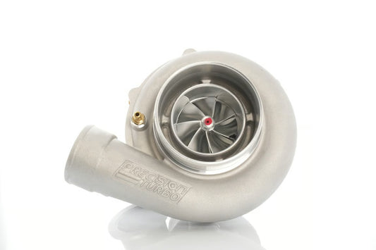 Precision Turbo Next Gen 6870