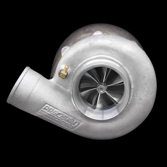 Precision Turbo Gen 1 PT8285