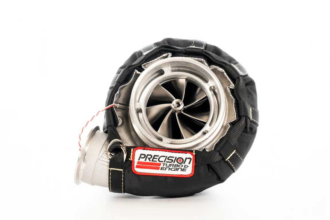 Precision Turbo Gen 2 PT11008 Pro Mod