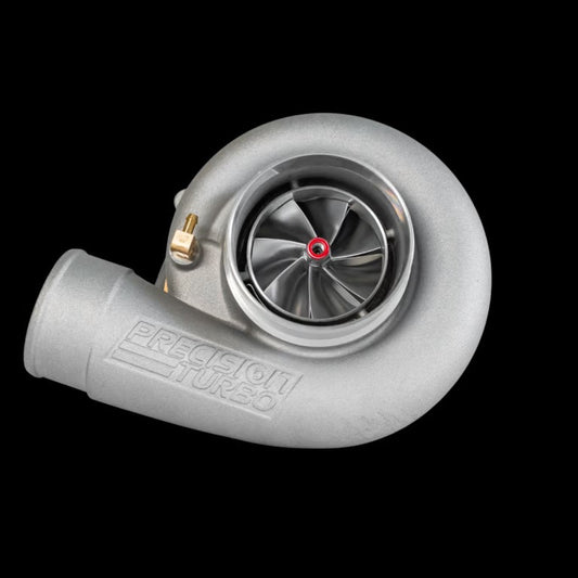 Precision Turbo Next Gen 7275