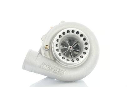 Precision Turbo Gen 1 PT6766