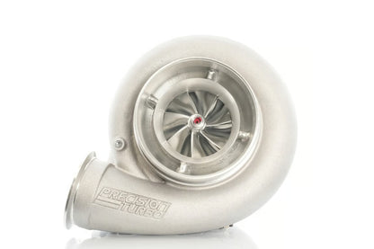 Precision Turbo Gen 2 PT8803 Pro Mod