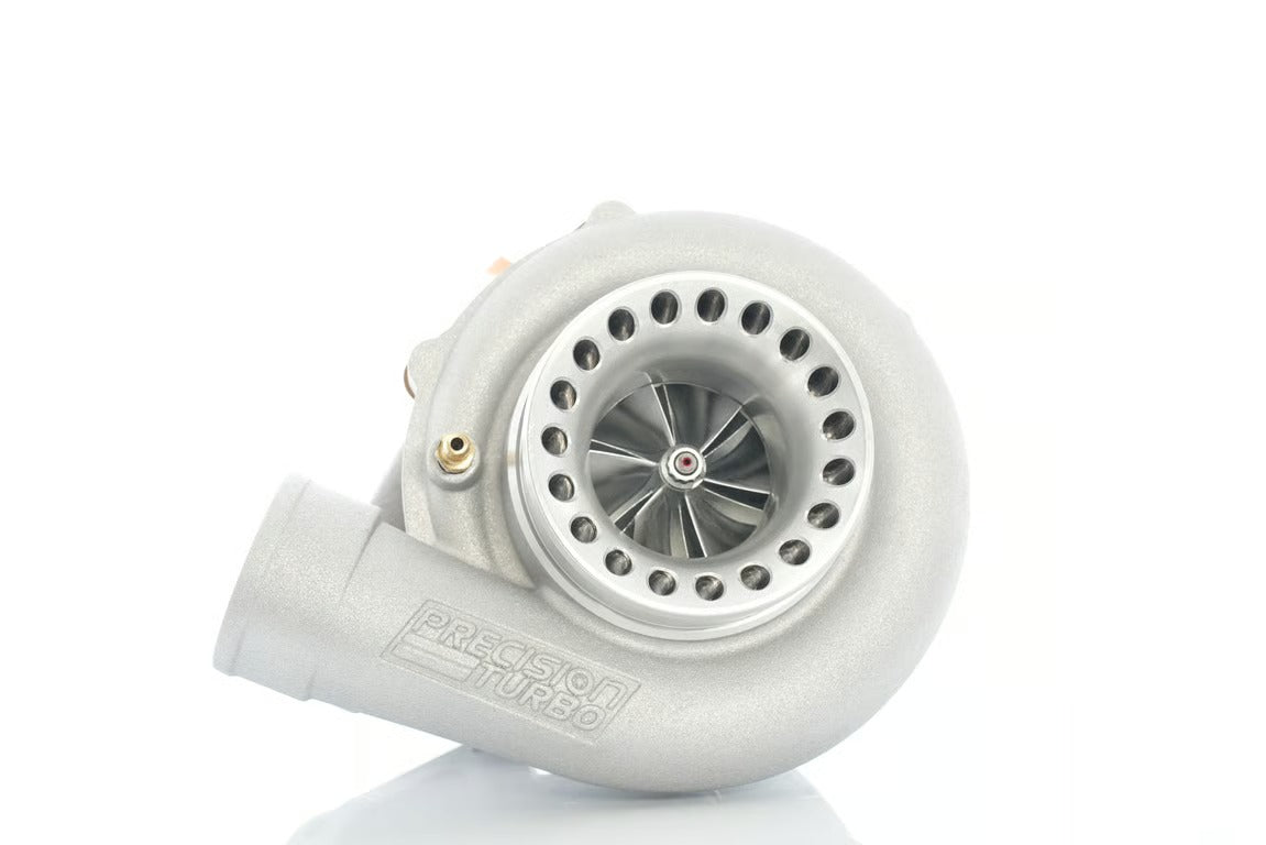Precision Turbo Gen 1 PT6262