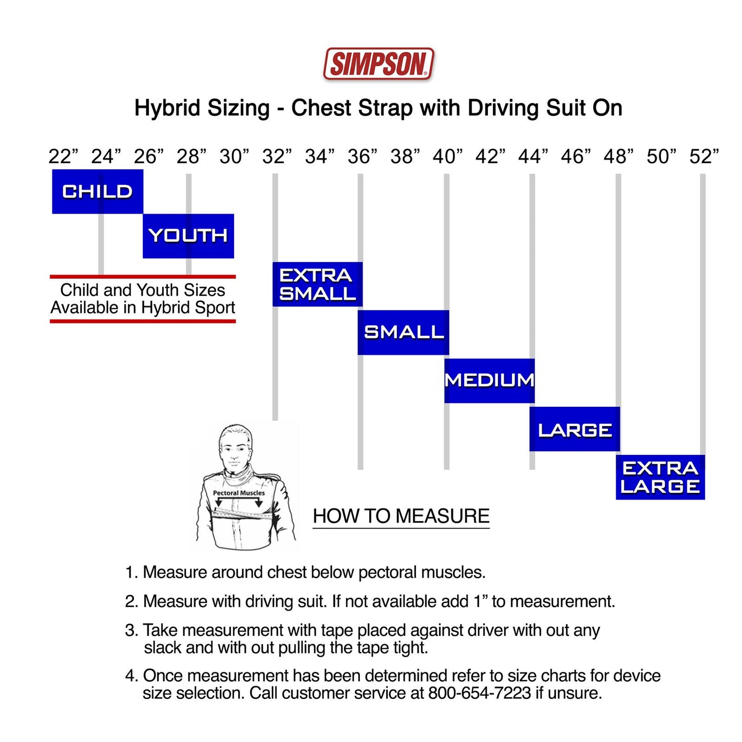 HYBRID SPORT CHILD ST