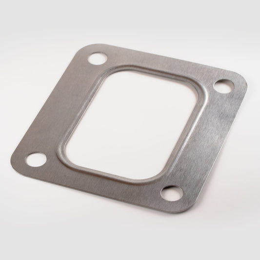 HPT T4 Inlet Gasket